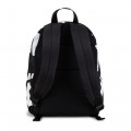 Adjustable strap rucksack DKNY for GIRL