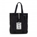 Handbag + key ring DKNY for GIRL