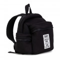 Neoprene backpack DKNY for GIRL