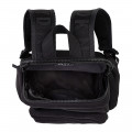 Neoprene backpack DKNY for GIRL