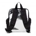 Padded rucksack DKNY for GIRL