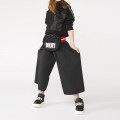 Adjustable waist bag DKNY for GIRL