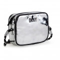 Shoulder bag DKNY for GIRL