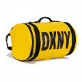 XXL waterproof bowling bag DKNY for GIRL