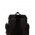 Sequined rucksack DKNY for GIRL
