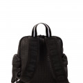 Multi-pocket rucksack DKNY for GIRL