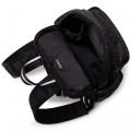 Multi-pocket rucksack DKNY for GIRL