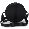 Round shoulder bag DKNY for GIRL