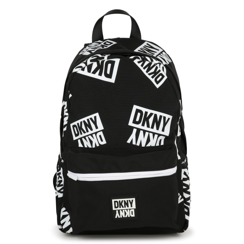 Dkny 2025 school bags