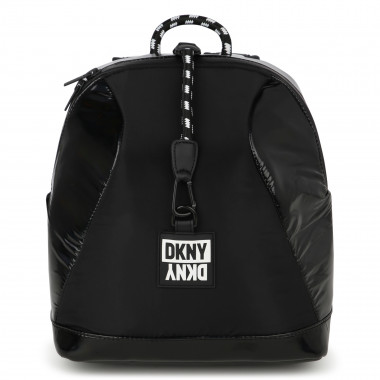 Originele rugzak DKNY Voor