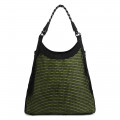 Sac cabas réversible DKNY pour FILLE