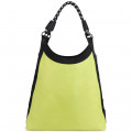 Sac cabas réversible DKNY pour FILLE