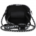 Two-in-one bag DKNY for GIRL