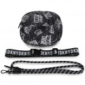 Two-in-one bag DKNY for GIRL