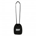Reversible handbag DKNY for GIRL