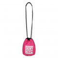 Reversible handbag DKNY for GIRL
