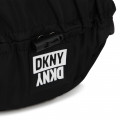 Bolso de mano con bandolera DKNY para NIÑA