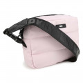 Reversible zip-up handbag DKNY for GIRL