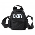 Backpack-style handbag DKNY for GIRL