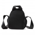 Backpack-style handbag DKNY for GIRL