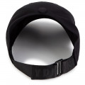 PET DKNY Voor