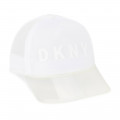 PET DKNY Voor