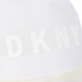 PET DKNY Voor