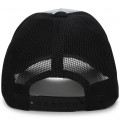 Cappello bimateriale regolabile DKNY Per BAMBINA