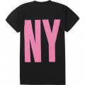 JURK MET MOUWEN DKNY Voor