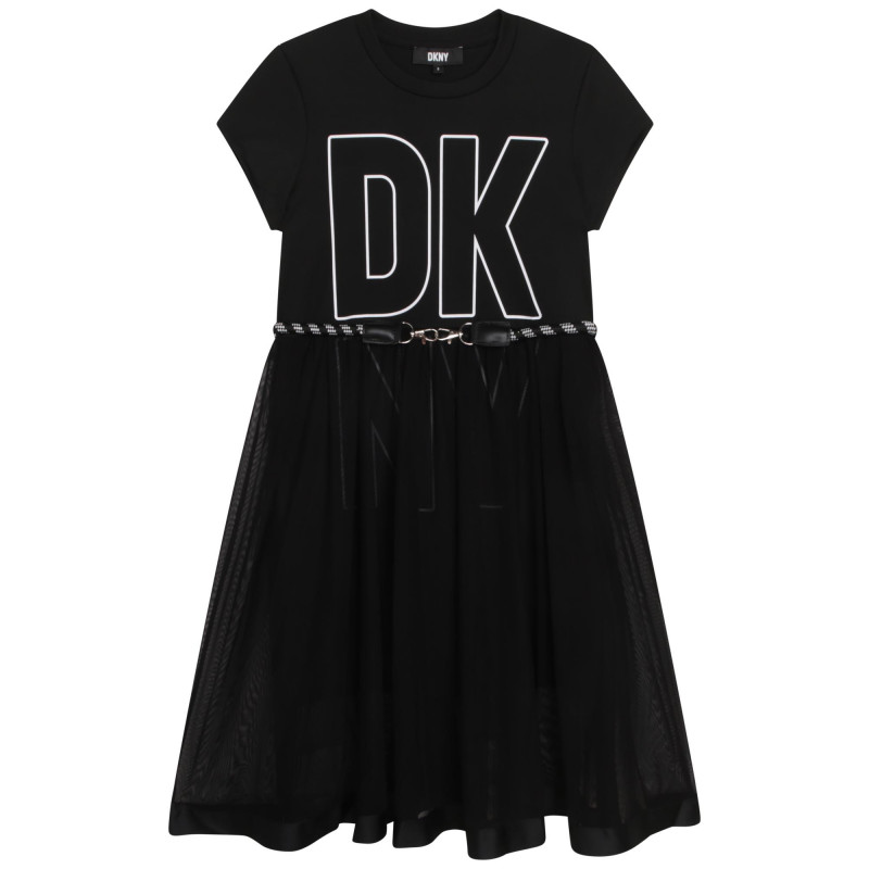 Dkny outlet party dresses