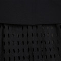 2-in-1 bi-material dress DKNY for GIRL