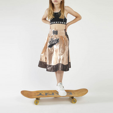 ROCK DKNY Für MÄDCHEN