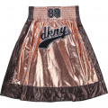 ROCK DKNY Für MÄDCHEN