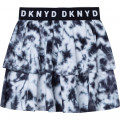 GONNA DKNY Per BAMBINA