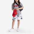 Jupe DKNY pour FILLE
