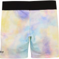 RADLERHOSE DKNY Für MÄDCHEN