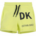 ZWEMBROEK DKNY Voor