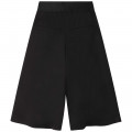Weite Hose DKNY Für MÄDCHEN