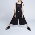 Weite Hose DKNY Für MÄDCHEN