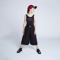 Weite Hose DKNY Für MÄDCHEN