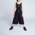 Weite Hose DKNY Für MÄDCHEN