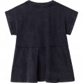 T-SHIRT DKNY Voor
