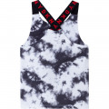 TANK TOP DKNY for GIRL