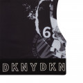 Brassiere sportiva DKNY Per BAMBINA