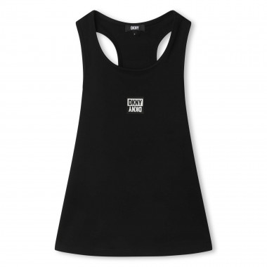 Tank Top DKNY for GIRL
