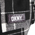 VESTE 2 EN 1 DKNY pour FILLE