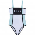 Costume intero DKNY Per BAMBINA