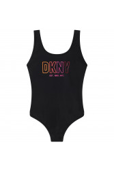 LOOK DKNY E23 6