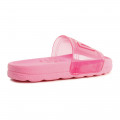 SANDALEN DKNY Für MÄDCHEN