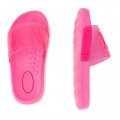 SANDALEN DKNY Für MÄDCHEN